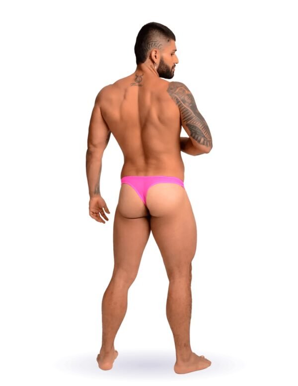 Tanga Brasilera - Imagen 2