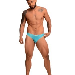 Tanga brasilera marca Pali
