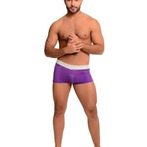 Short en Malla marca Pali