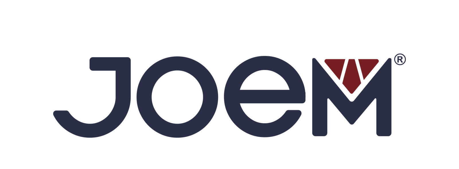 JOEM México