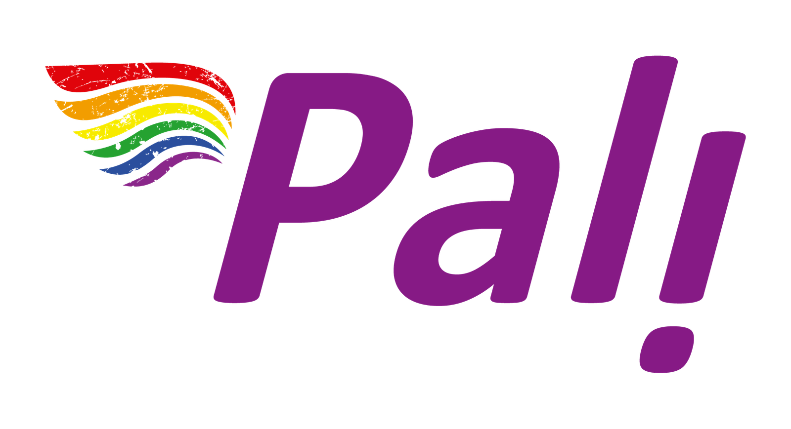 Pali México