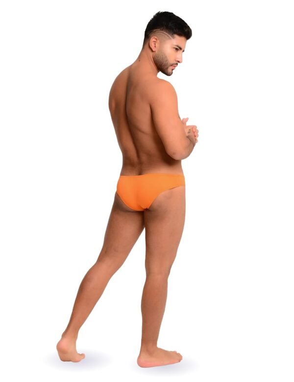Brief Unicolor - Imagen 2