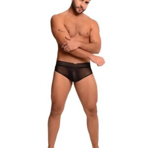 Brief con abertura marca Pali