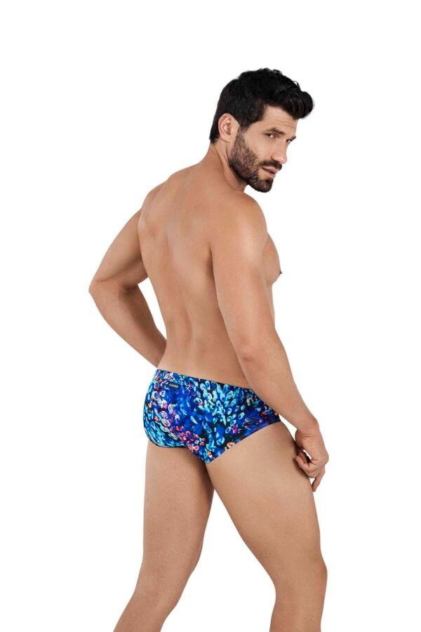 Traje de baño Clever