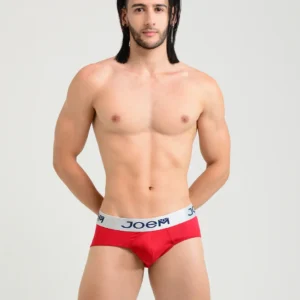 Bóxer Brief