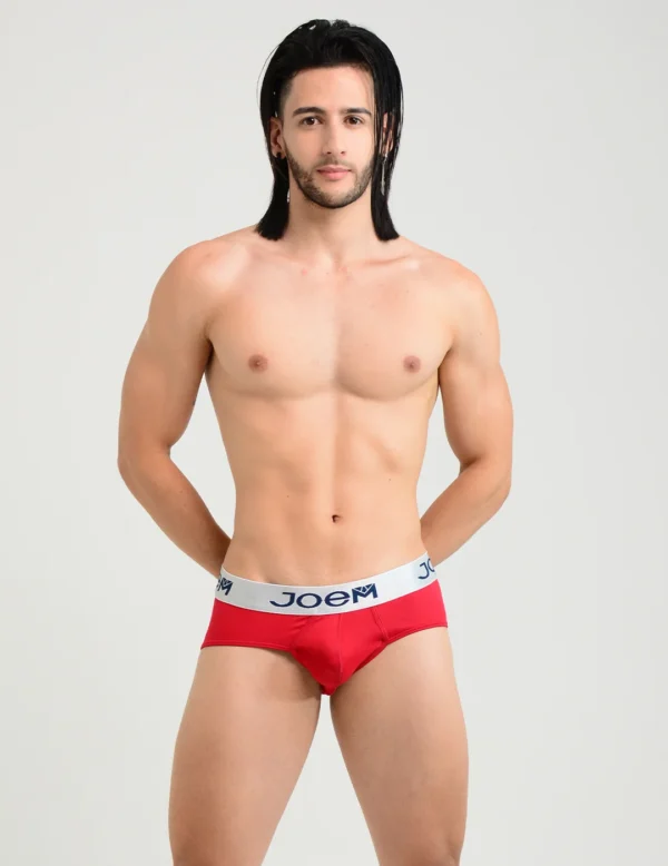 Bóxer Brief
