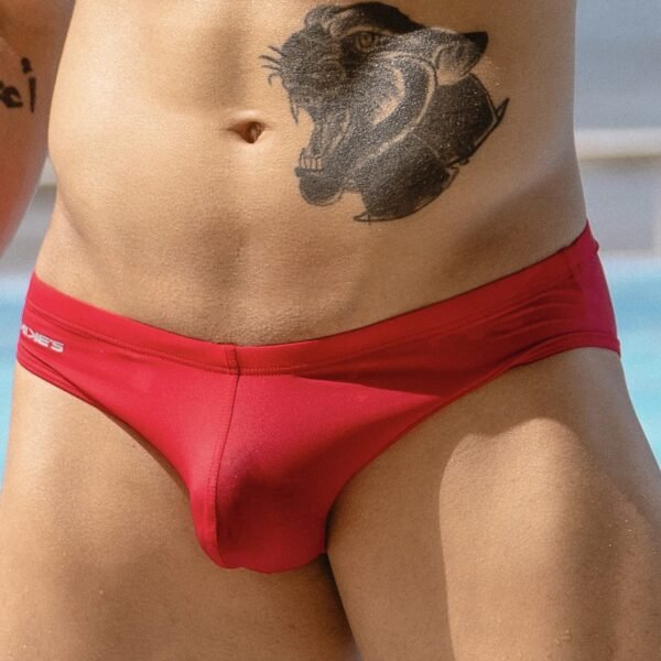 Bikini Básico - Imagen 2