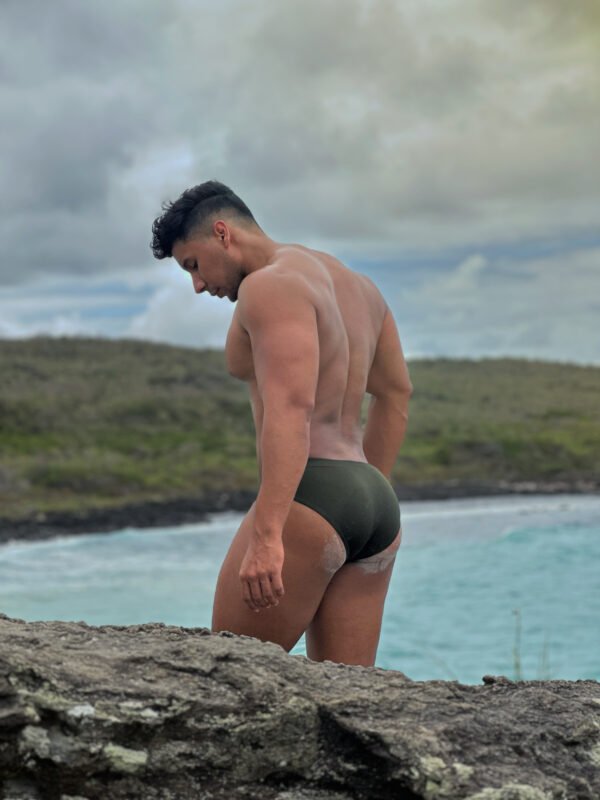 Bikini Básico - Imagen 7